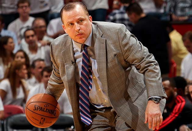 tom-thibodeau-teams.jpg